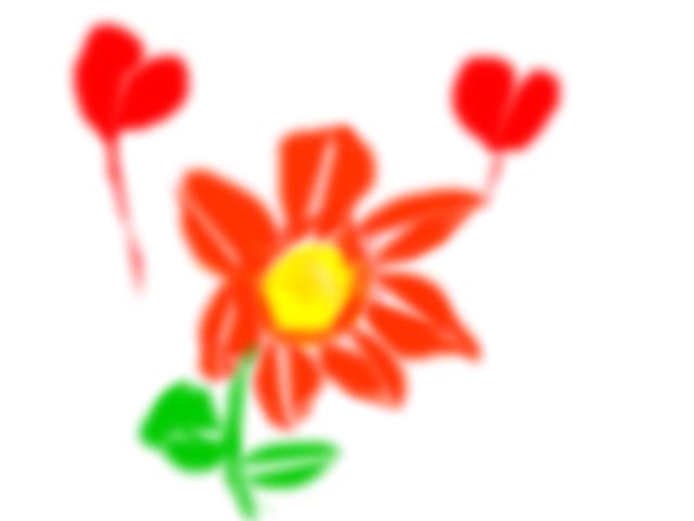 for you!