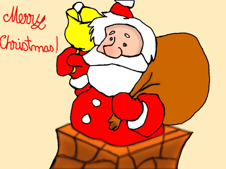Un mos Batran