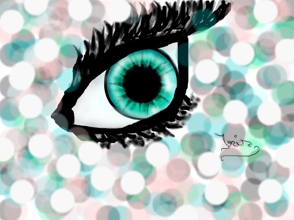 Iris