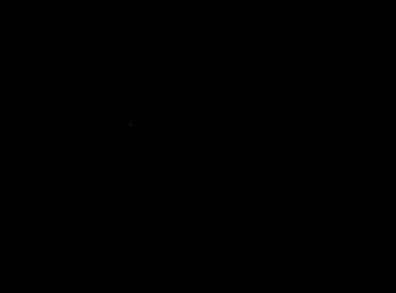 stelutze