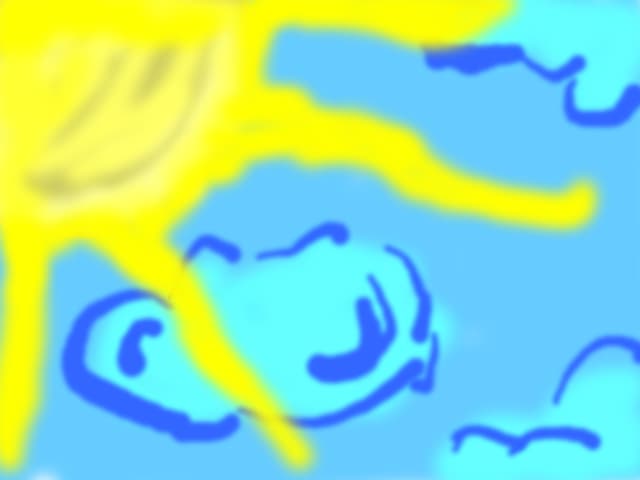 Sun