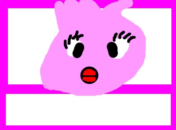 rozilili