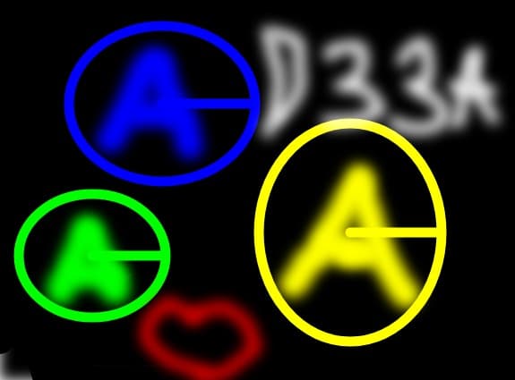 d33a