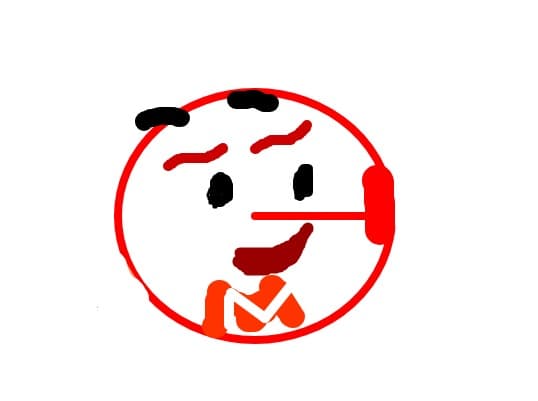 M &amp; M
