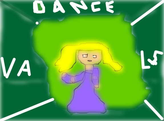 dance-vals