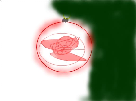 dai mare Globmia12 ca e pt concursul tau