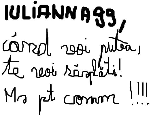 pt iulianna99