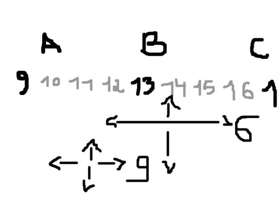 <------->9 plictiseala