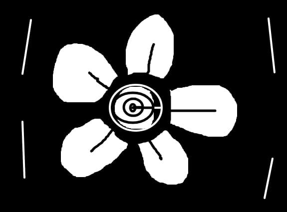 floare