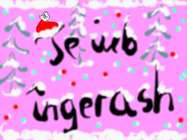 ..
