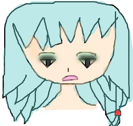 Katryna