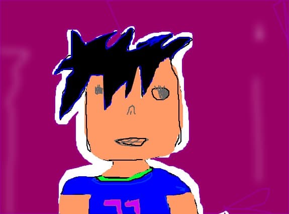 dakers