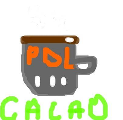 cacao:x