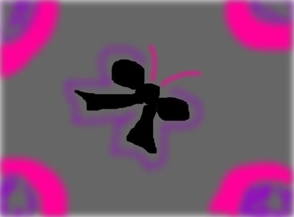 funditza