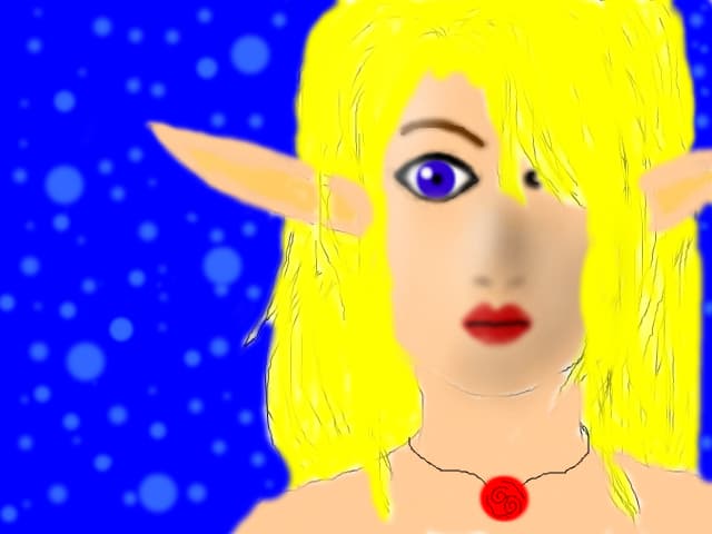 Elfa