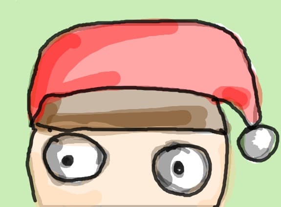boy