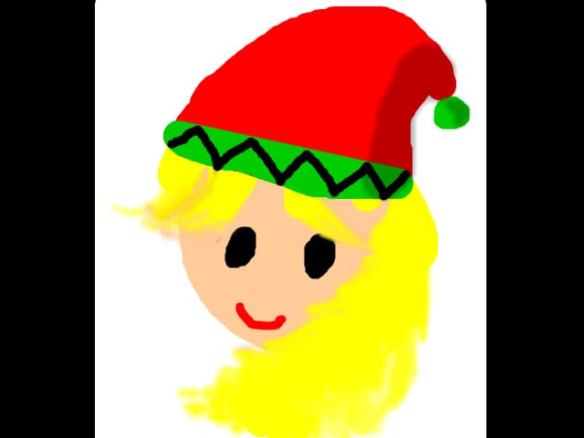 Fetita