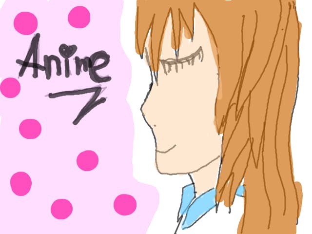 anime pt mara_kendra