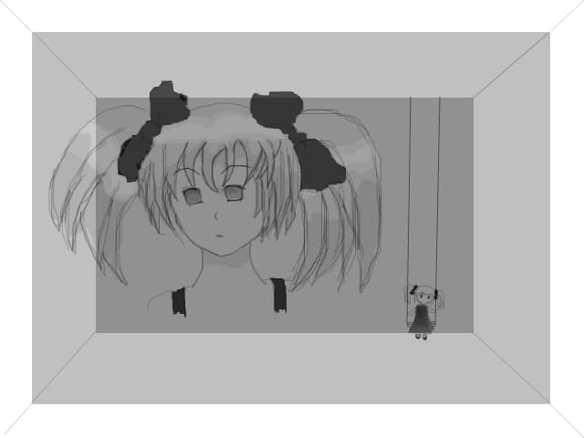 gri