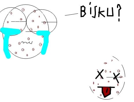 Bisku?