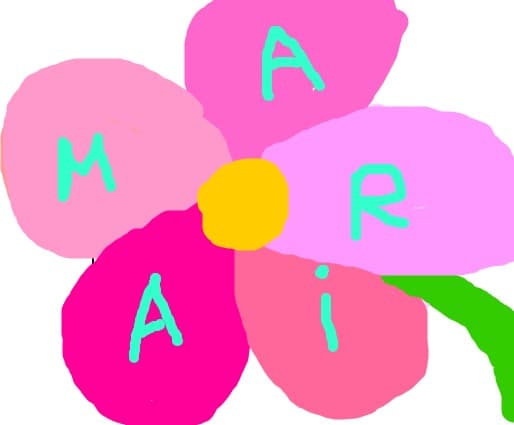 Maria