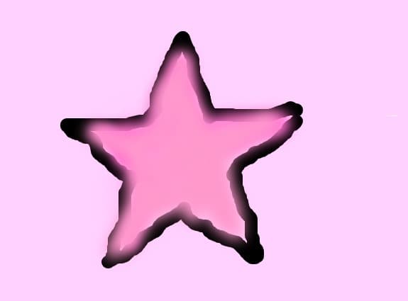 fffc