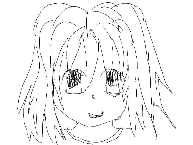 anime(oriiiiiiiiiiibiiiiiiiiiiiiiil)