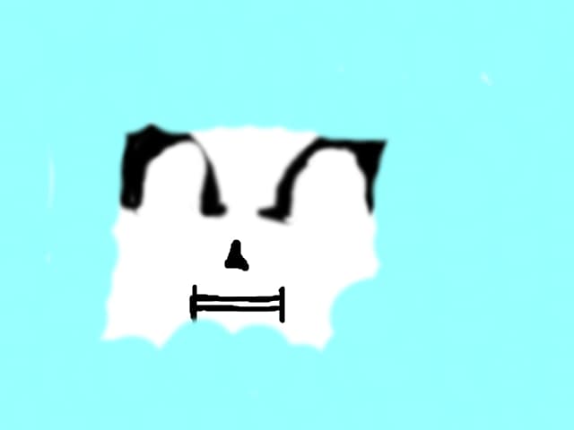 Ochisori