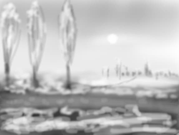 14.