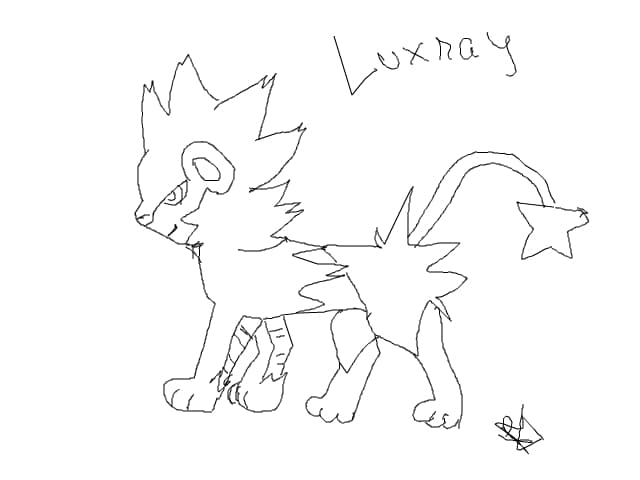 uxray pt mara_kendra