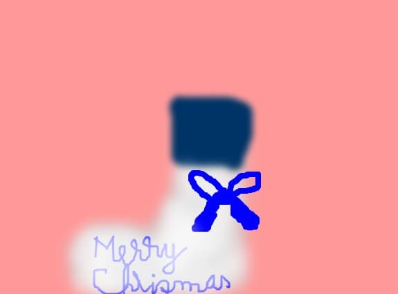 merry chrismas