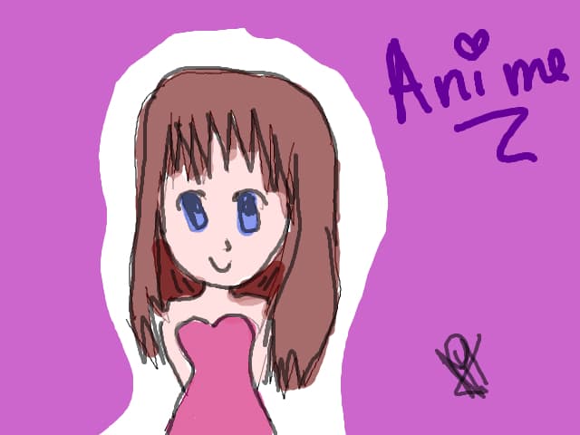 anime pt concursul lui mara_kendra