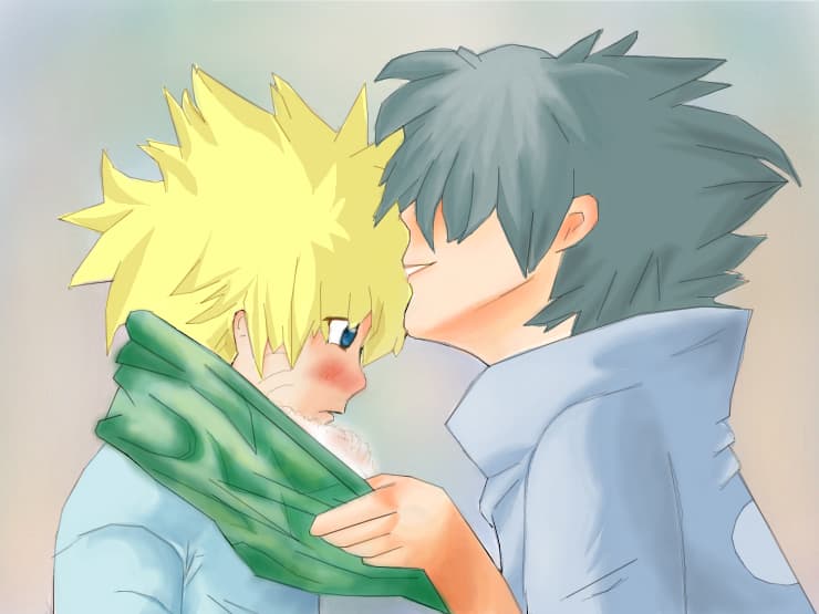Konichiwa in PervyLand =))