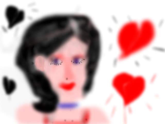 oribil