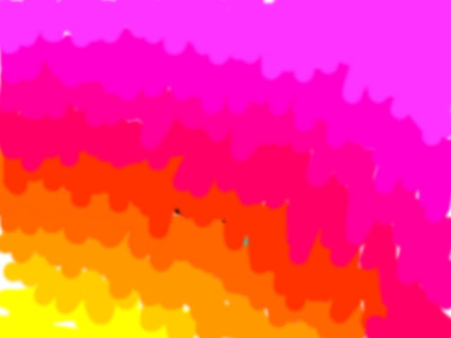 colors