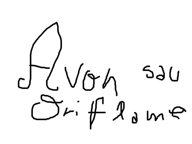 cine e mai bun avon sau oriflame ?