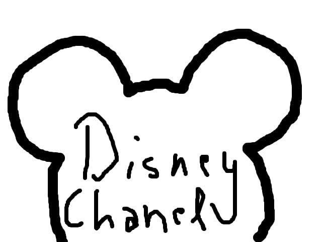 disney chanel