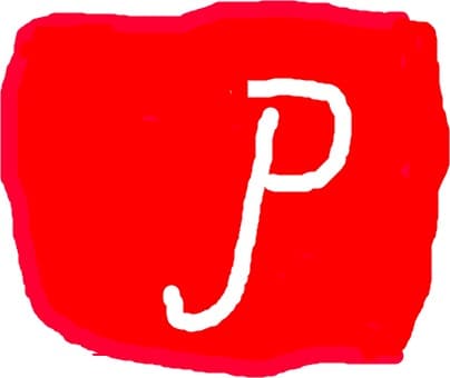 prima tv