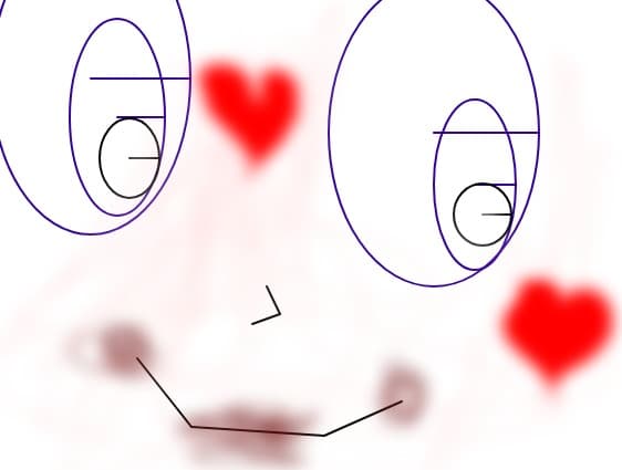 cel mai cute