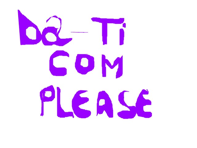 ......