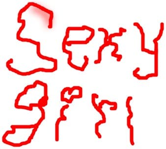 desen