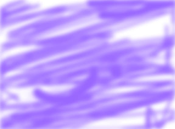 Purple-Stars