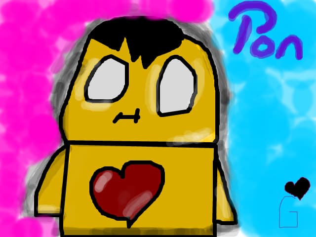 :D..inca nu ma pricep