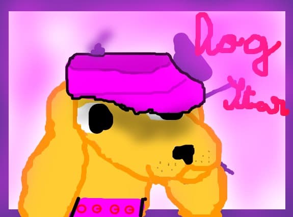 DogStar