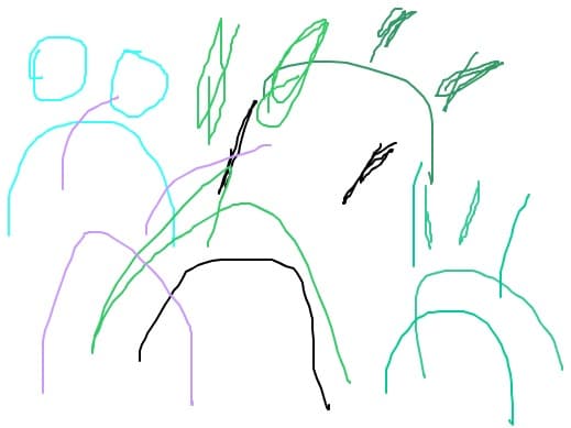 gggggggggggggggggggggggggggtrytytyt