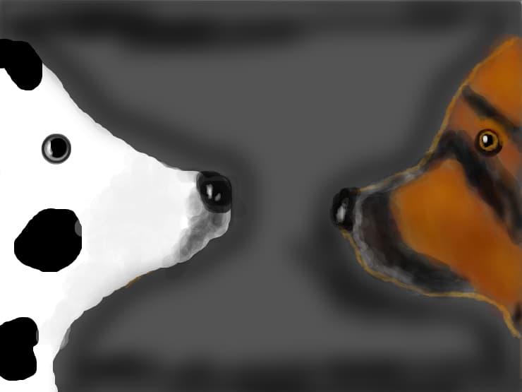 catei