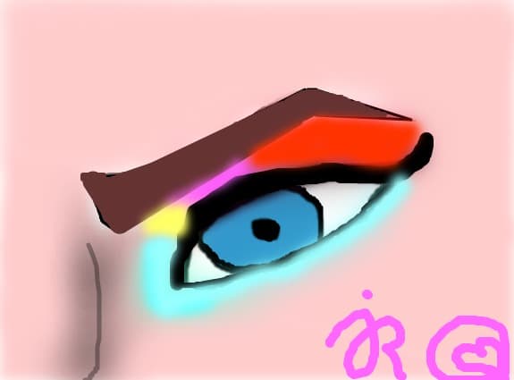 made by irina