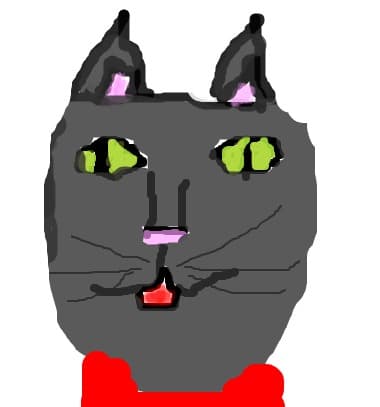 mutu