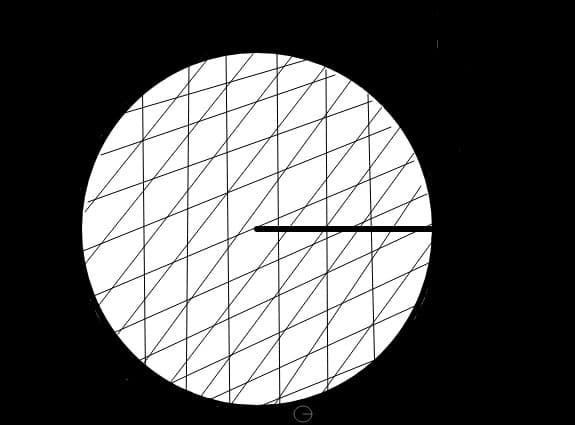 iluzie