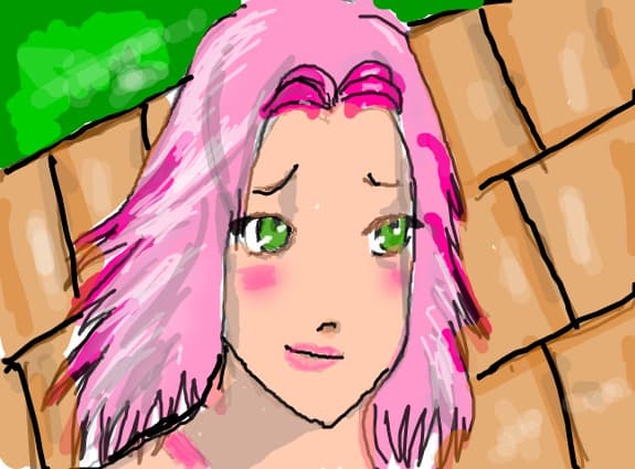 sakura